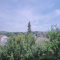 Webcam_20180704-141500