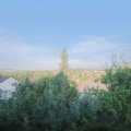 Webcam_20180704-201500