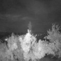 Webcam_20180704-230000