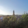 Webcam_20180705-061500