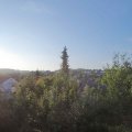 Webcam_20180705-063000