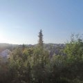Webcam_20180705-064500