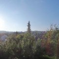 Webcam_20180705-071500