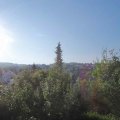 Webcam_20180705-073000