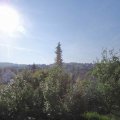 Webcam_20180705-081500