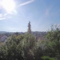 Webcam_20180705-084500