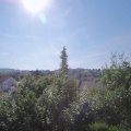 Webcam_20180705-091500