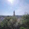 Webcam_20180705-094500