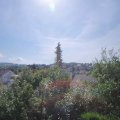 Webcam_20180705-100000
