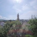 Webcam_20180705-101500