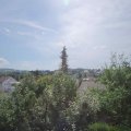 Webcam_20180705-103000
