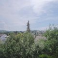 Webcam_20180705-113000