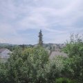 Webcam_20180705-120000
