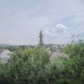 Webcam_20180705-133000