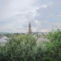 Webcam_20180705-140000