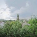 Webcam_20180705-141500
