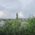 Webcam_20180705-143000