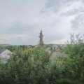 Webcam_20180705-150000