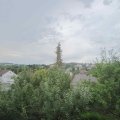 Webcam_20180705-151500