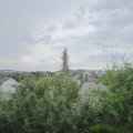 Webcam_20180705-153000