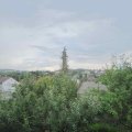 Webcam_20180705-161500