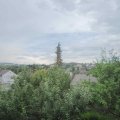 Webcam_20180705-163000