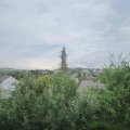 Webcam_20180705-164500
