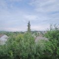 Webcam_20180705-173000