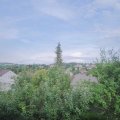 Webcam_20180705-181500