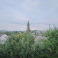 Webcam_20180705-191500