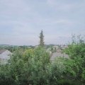 Webcam_20180705-193000