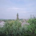 Webcam_20180705-201500
