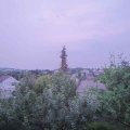Webcam_20180705-214500