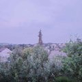 Webcam_20180705-220000