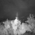 Webcam_20180705-224500