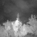 Webcam_20180705-234500