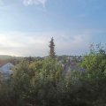 Webcam_20180706-061500