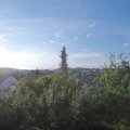 Webcam_20180706-070000