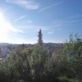 Webcam_20180706-074500