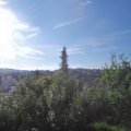 Webcam_20180706-080000