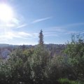 Webcam_20180706-081500