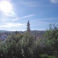 Webcam_20180706-083000