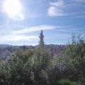 Webcam_20180706-084500