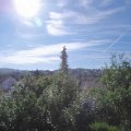 Webcam_20180706-090000