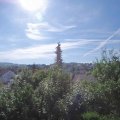 Webcam_20180706-091500