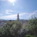 Webcam_20180706-093000