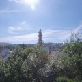 Webcam_20180706-094500