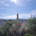 Webcam_20180706-100000