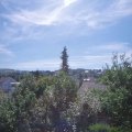 Webcam_20180706-103000