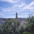 Webcam_20180706-110000